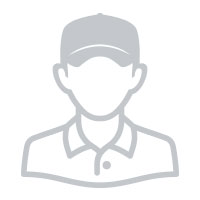 上海思铭特自动化技术有限公司